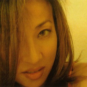 Yoko Black.Stone 的头像