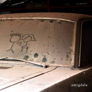 Curbside Romance - Single