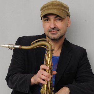 Márcio Tubino 的头像