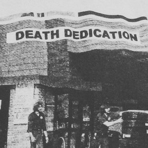 Death Dedication için avatar