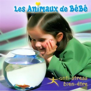 ﻿Les Animaux De Bébé