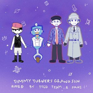 TimmyTurnersGrandSun