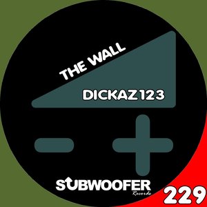 The Wall