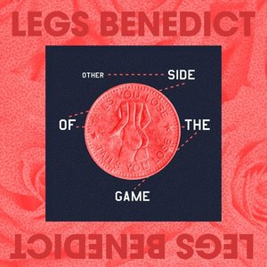 The Other Side of the Game (EP)