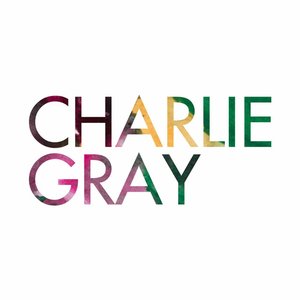 Charlie Gray