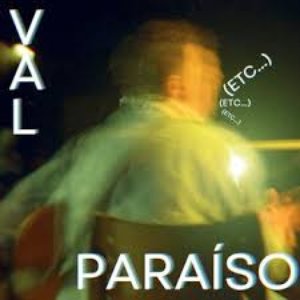 Valparaíso (etc...)