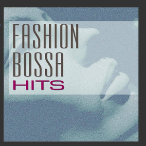 Tahta Menezes - Fashion Bossa Hits - Zortam Music