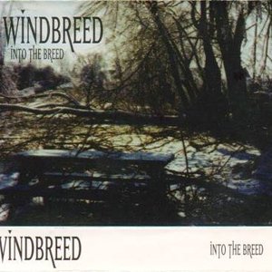 Into the Breed