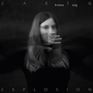 Care and Explosion