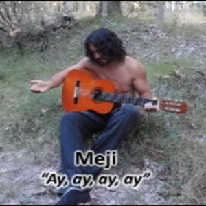 meji 的头像