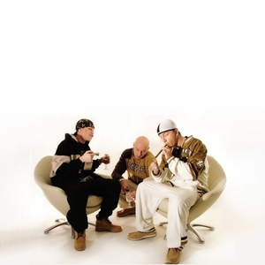 Chablife photo provided by Last.fm