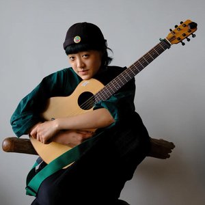 Sarya 的头像