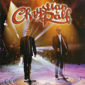 Acústico cover