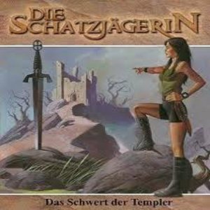 Folge 02: Das Schwert der Templer