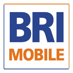 “Iklan RBT”的封面