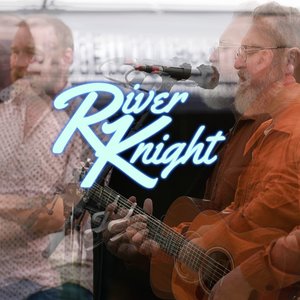 River Knight 的头像