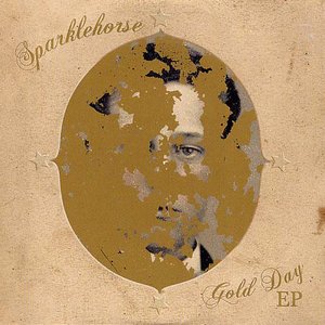 Gold Day EP