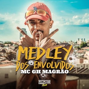 Medley dos Envolvidos