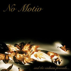 And the Sadness Prevails... (20th Anniversary Edition) [2019 - Remaster]