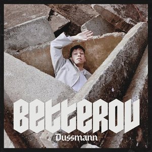 Dussmann - Single