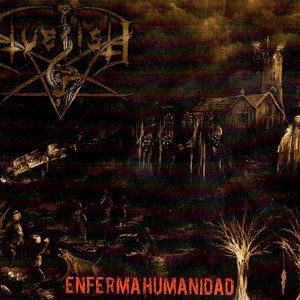 Enferma Humanidad