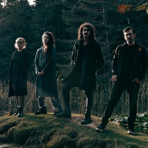 Caballo Muerte のアバター