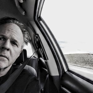 Mark Rushton için avatar