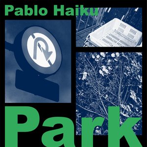 park - Single