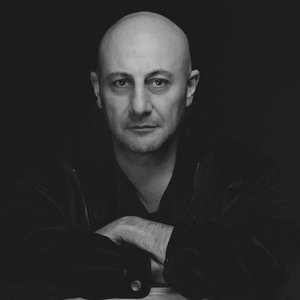 Avatar for JP Lantieri