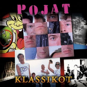 Klassikot