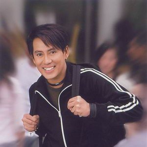 Bird เบิร์ด 的头像