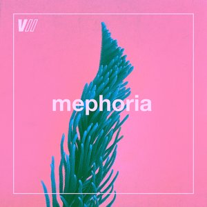 Mephoria