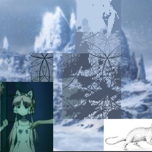 SoundCloud Downloadables: Collection 3