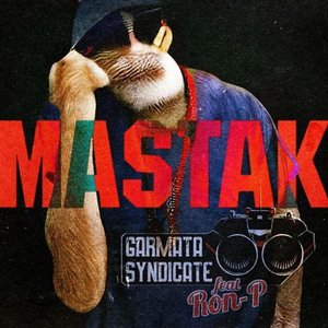 Mastak