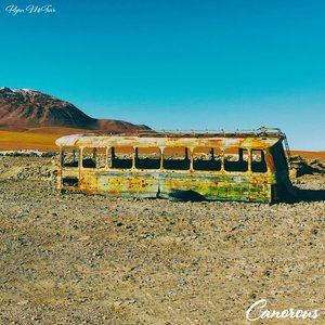 Canorous