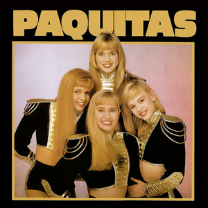 Não Se Reprima (No Te Reprima) cover