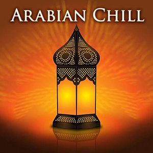 Arabian Chill