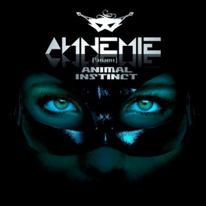 Animal Instinct