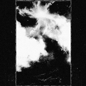 untitled mmxxiv