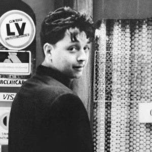 Idi Stanton And The Kampala Crocodile Band için avatar