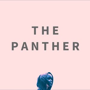 The Panther - Single