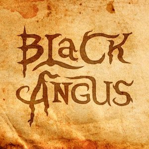 Black Angus 的头像