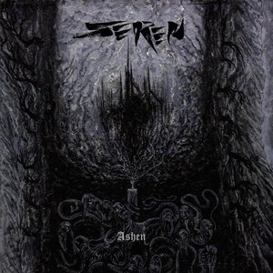 Ashen