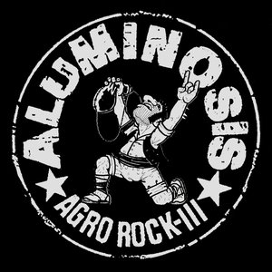 Agro Rock III