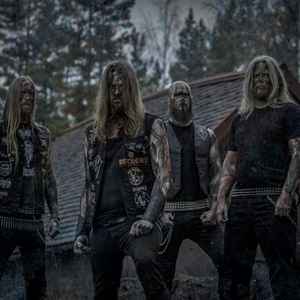 Ereb Altor photo provided by Last.fm