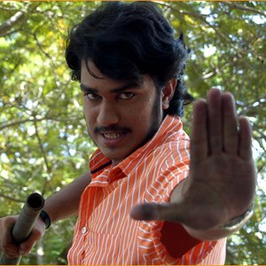 Avatar de Hemanth Kumar