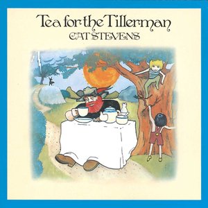 Yusuf / Cat Stevens - On The Road To Find Out Lyrics - Zortam Music