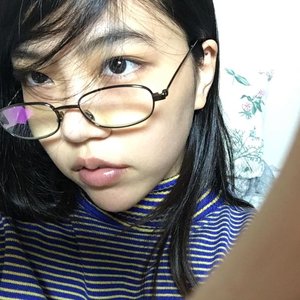 Avatar for hi I’m lena