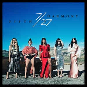 7/27 (Japan Deluxe Edition)