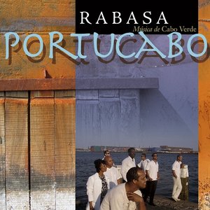 Portucabo